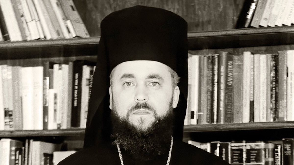 Simpozionul „Teologie, cultură, misiune și viață duhovnicească în opera Episcopului Irineu Crăciunaș”